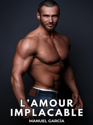 cover image of L'Amour Implacable